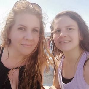 Meet your Posher, Coryn